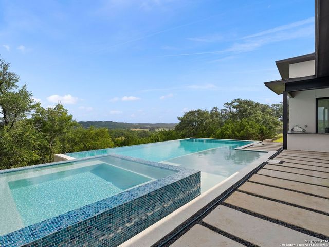 11129 Barreal, Boerne, TX 78006