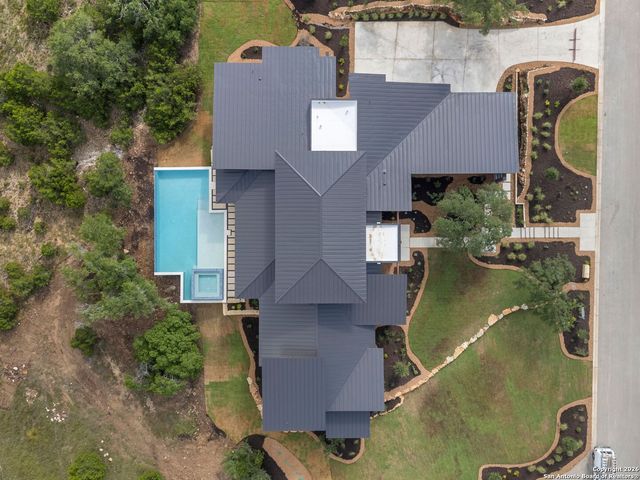 11129 Barreal, Boerne, TX 78006