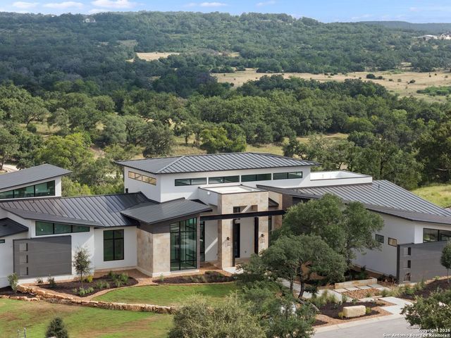 11129 Barreal, Boerne, TX 78006