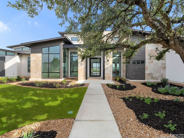 11129 Barreal, Boerne, TX 78006