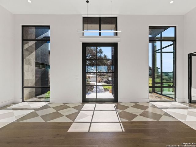 11129 Barreal, Boerne, TX 78006