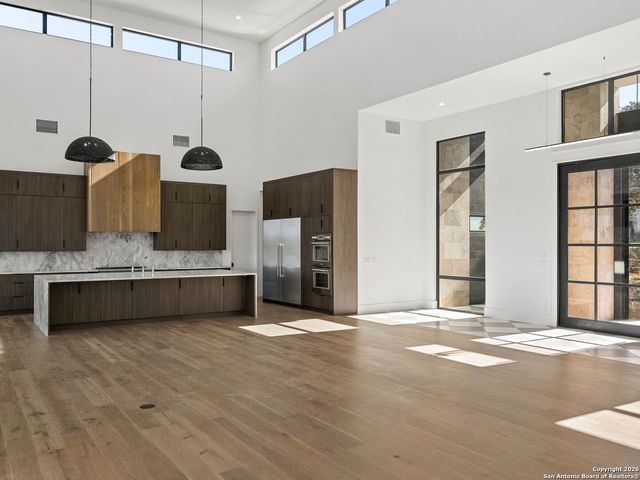 11129 Barreal, Boerne, TX 78006