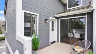 25 Oak Spring Lane, Aliso Viejo, CA 92656