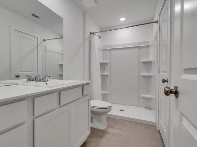 17974 Valle Cupa Lane, New Caney, TX 77357