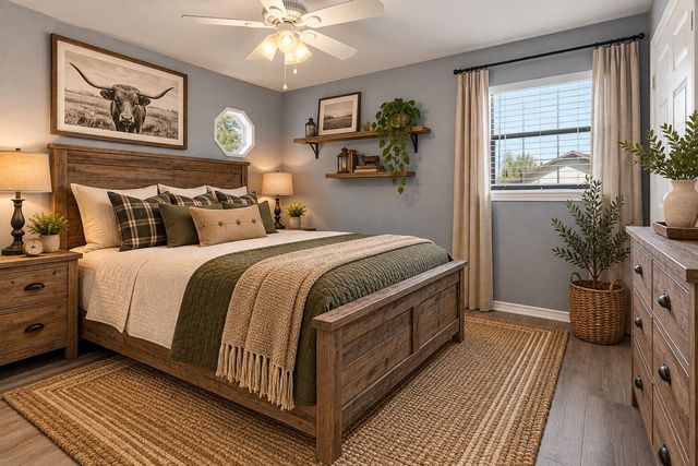 193 FM 1209, Cedar Creek, TX 78612