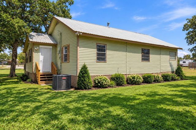 193 FM 1209, Cedar Creek, TX 78612