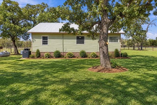 193 FM 1209, Cedar Creek, TX 78612