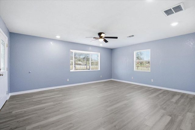 193 FM 1209, Cedar Creek, TX 78612