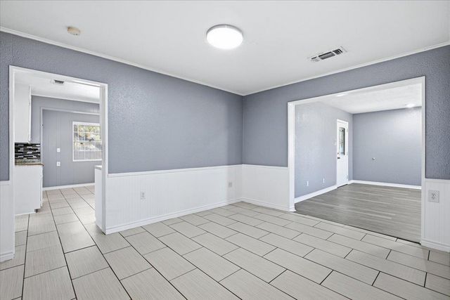 193 FM 1209, Cedar Creek, TX 78612