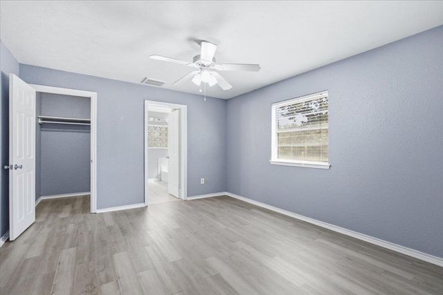 193 FM 1209, Cedar Creek, TX 78612