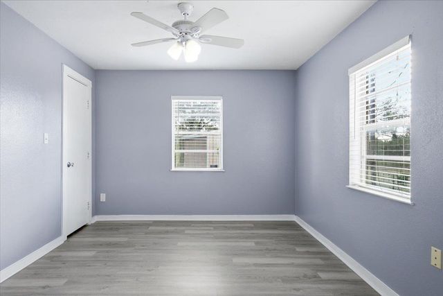 193 FM 1209, Cedar Creek, TX 78612