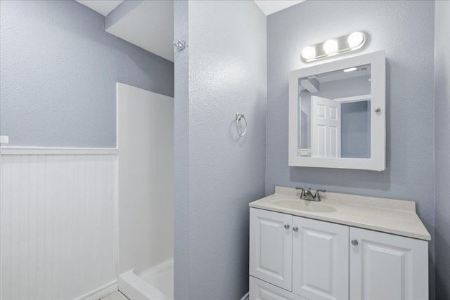 193 FM 1209, Cedar Creek, TX 78612