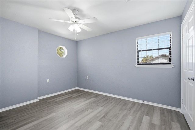193 FM 1209, Cedar Creek, TX 78612