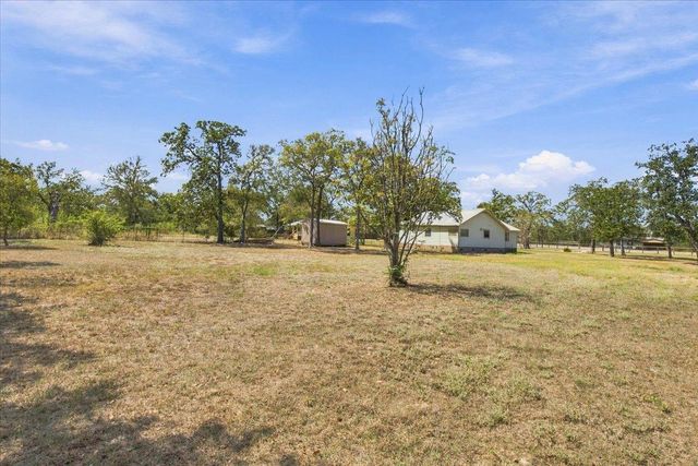 193 FM 1209, Cedar Creek, TX 78612