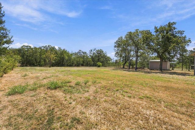 193 FM 1209, Cedar Creek, TX 78612