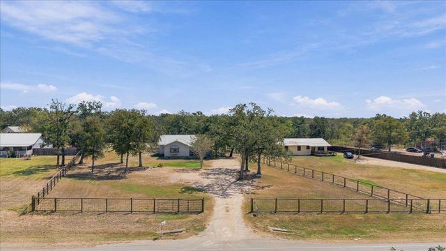 193 FM 1209, Cedar Creek, TX 78612