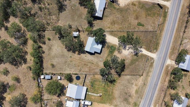 193 FM 1209, Cedar Creek, TX 78612