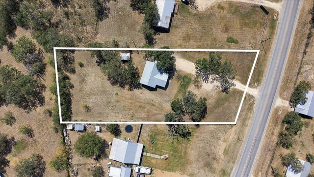 193 FM 1209, Cedar Creek, TX 78612