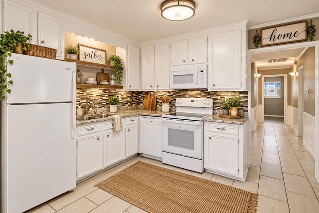 193 FM 1209, Cedar Creek, TX 78612