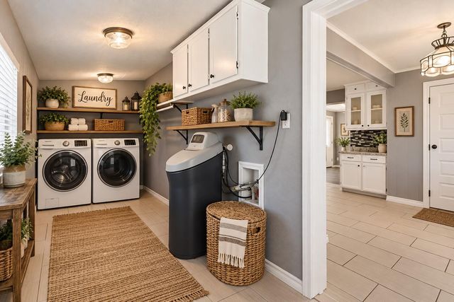 193 FM 1209, Cedar Creek, TX 78612