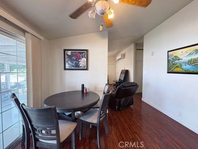 33979 Fremont Rd, Newberry Springs, CA 92365