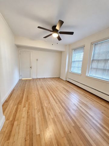 988 Memorial Drive 82, Cambridge, MA 02138