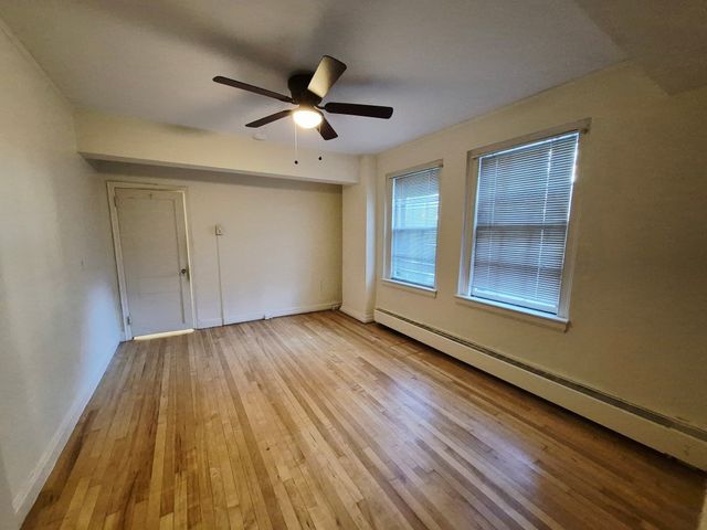 988 Memorial Drive 82, Cambridge, MA 02138