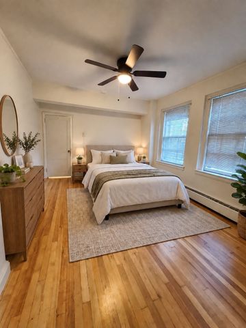 988 Memorial Drive 82, Cambridge, MA 02138