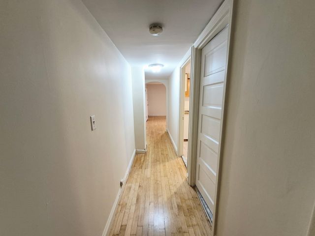 988 Memorial Drive 82, Cambridge, MA 02138