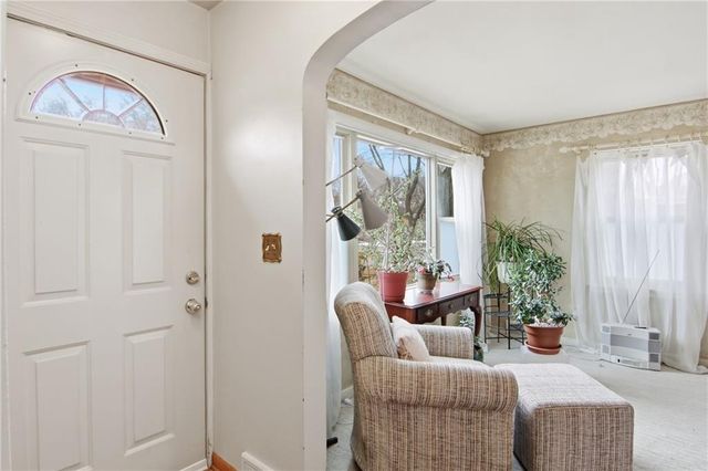 652 Ripley Avenue, Eau Claire, WI 54701