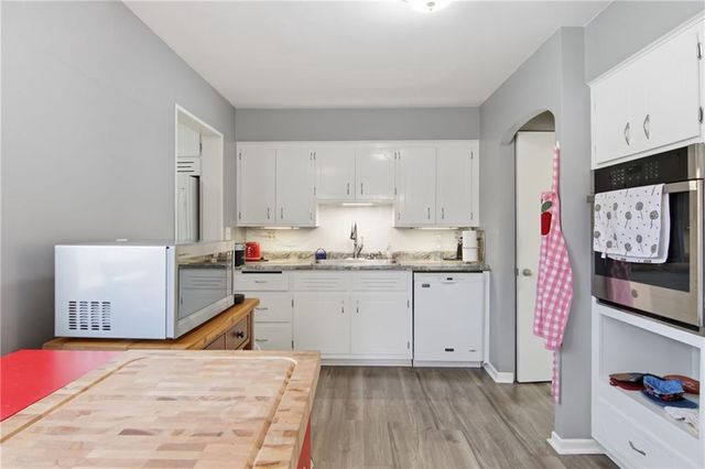 652 Ripley Avenue, Eau Claire, WI 54701