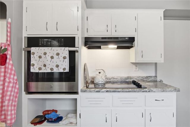 652 Ripley Avenue, Eau Claire, WI 54701