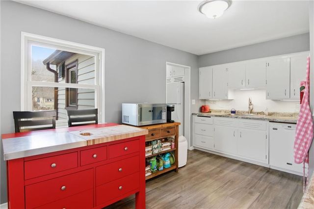 652 Ripley Avenue, Eau Claire, WI 54701