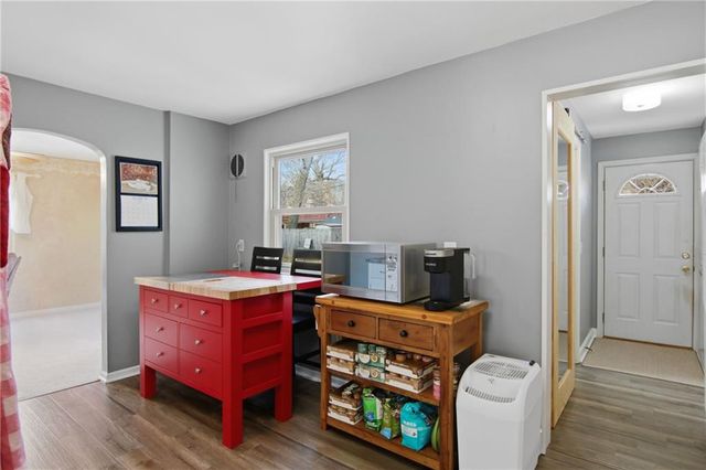 652 Ripley Avenue, Eau Claire, WI 54701