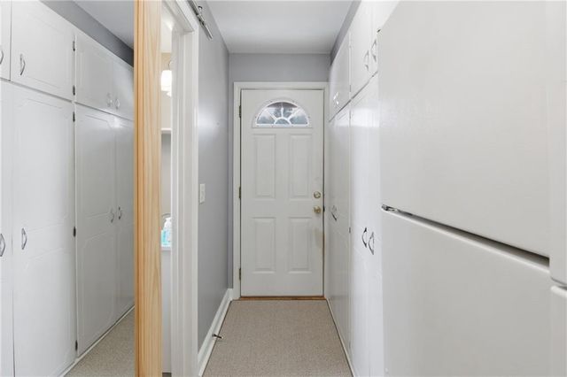 652 Ripley Avenue, Eau Claire, WI 54701