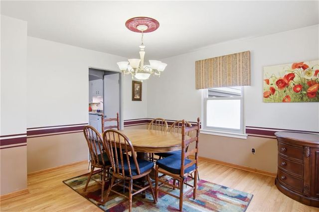 652 Ripley Avenue, Eau Claire, WI 54701