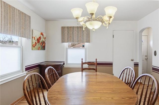 652 Ripley Avenue, Eau Claire, WI 54701