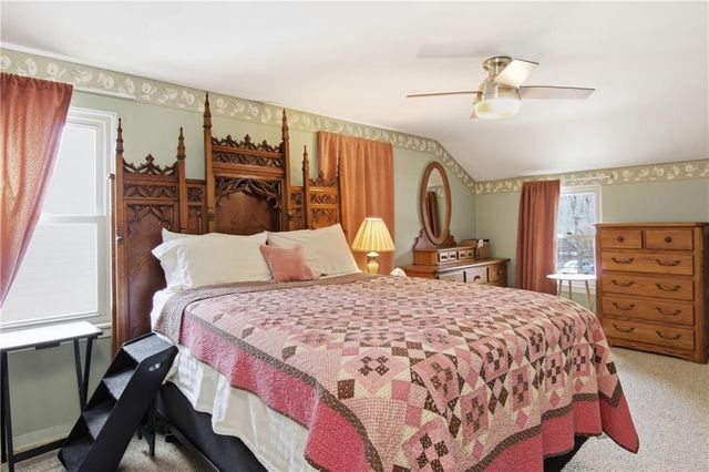 652 Ripley Avenue, Eau Claire, WI 54701