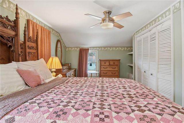 652 Ripley Avenue, Eau Claire, WI 54701