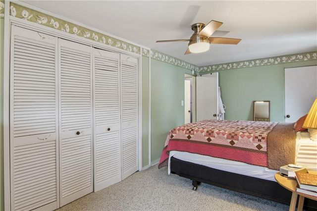 652 Ripley Avenue, Eau Claire, WI 54701