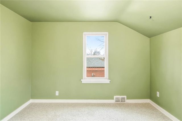 652 Ripley Avenue, Eau Claire, WI 54701