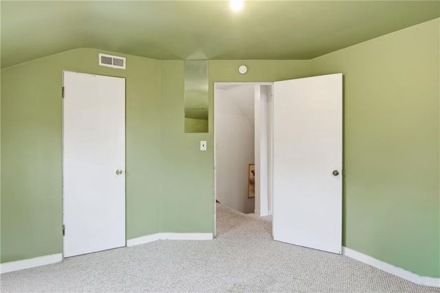 652 Ripley Avenue, Eau Claire, WI 54701