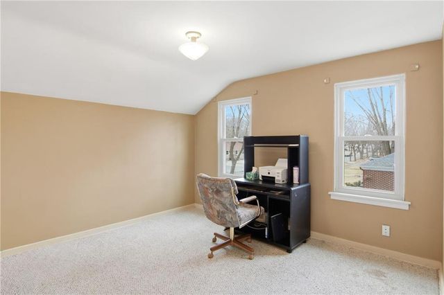 652 Ripley Avenue, Eau Claire, WI 54701