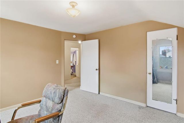 652 Ripley Avenue, Eau Claire, WI 54701