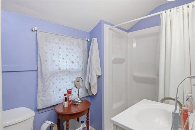 652 Ripley Avenue, Eau Claire, WI 54701