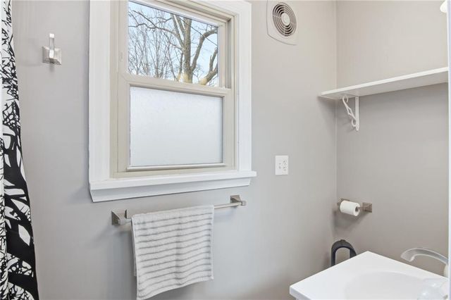 652 Ripley Avenue, Eau Claire, WI 54701