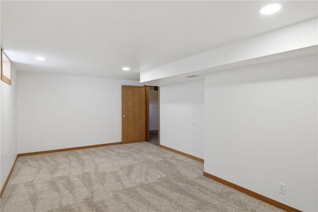 652 Ripley Avenue, Eau Claire, WI 54701