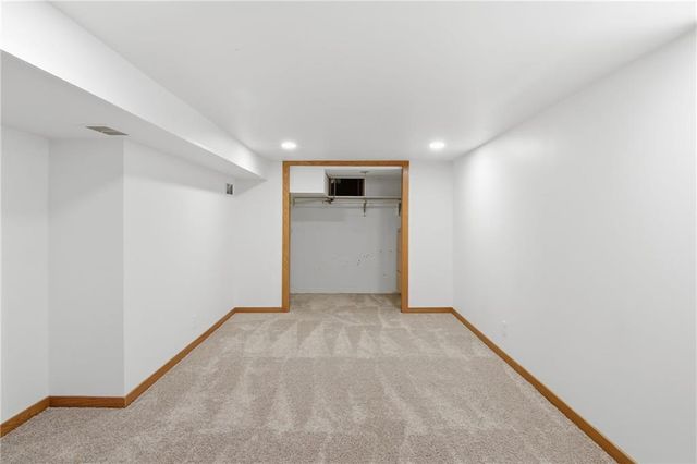 652 Ripley Avenue, Eau Claire, WI 54701