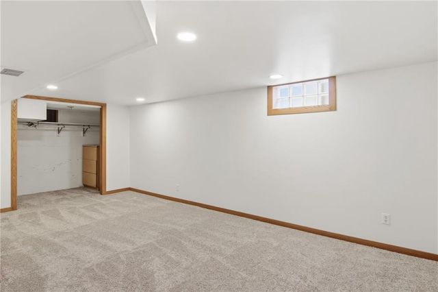 652 Ripley Avenue, Eau Claire, WI 54701