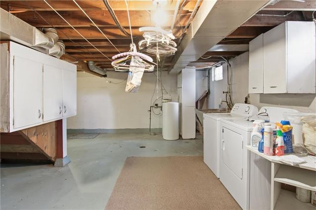 652 Ripley Avenue, Eau Claire, WI 54701